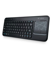 Logitech K400 (920-003117)